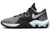 Renew Elevate 2 Wolf Grey Light Dew CW3406-001