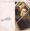 7inch Record ONE NATION (3) - What You See...Is What You've Got EIRS112 I.R.S. Records 1989 UK Rock Used