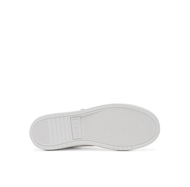 Кроссовки MEXX MI001013451W