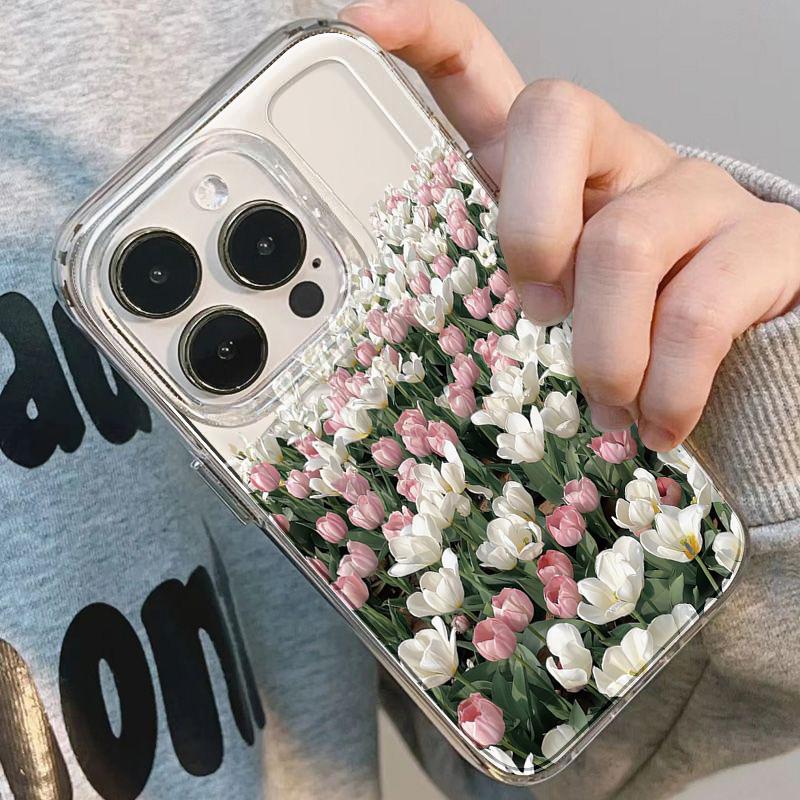 Space Phone Case for iPhone 11 13 XR 15 Pro Max 12 16 Pro Max for iPhone 14 7 8 Plus XS Max Samsung A15 A55 A05 Redmi 12 13C 13 9 Huawei Mate 30 40