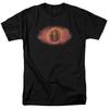 Lord of the Rings - Eye Of Sauron T-Shirt Sizes S-4XL NEW