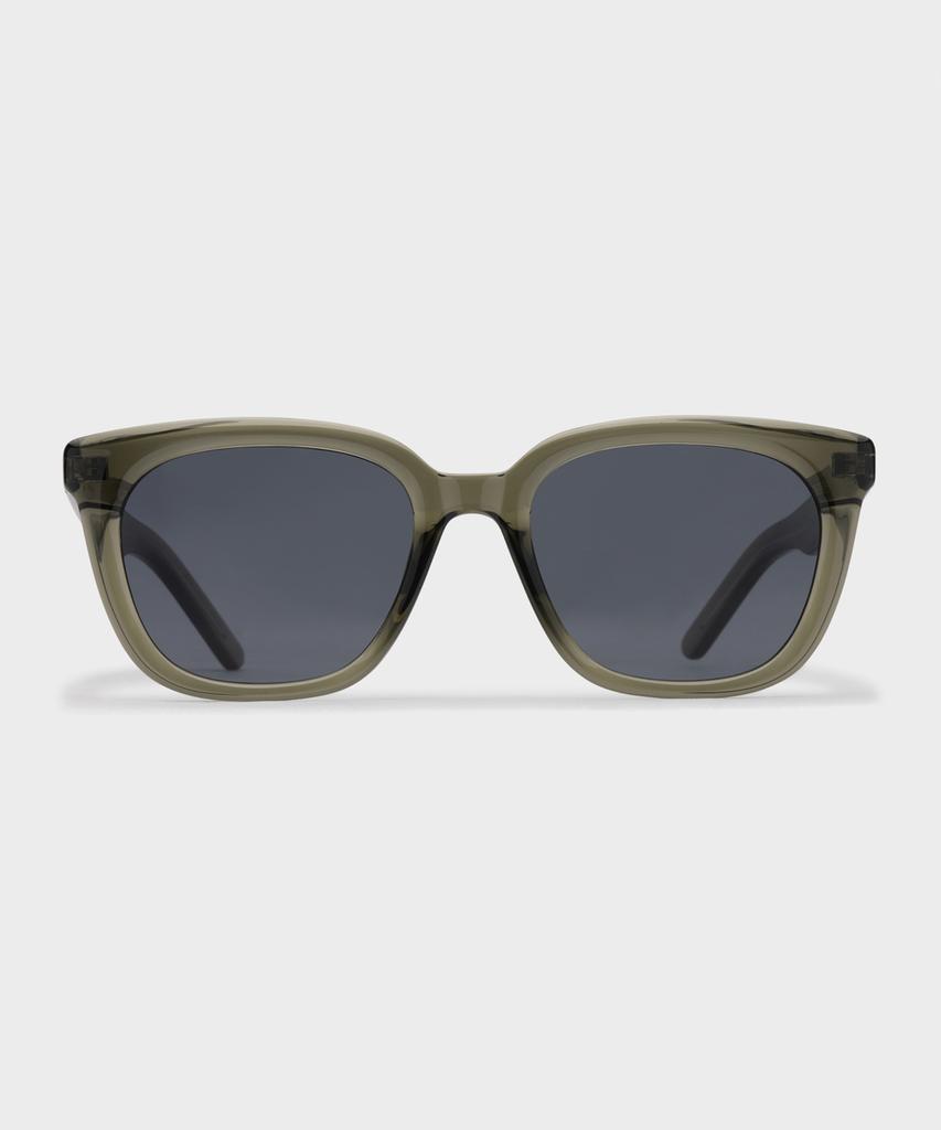 Nonpig Fuka_Kha Sunglasses