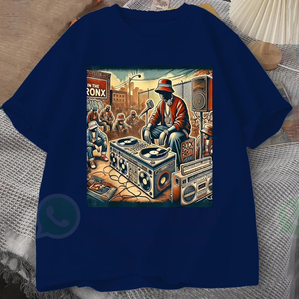 Funny Graphic Print Men TShirt Cotton Oneck Shortsleeved Tee Vintage Unisex Casual Harajuku T Shirts Oversized Tshirts Tops