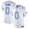 Bills BUFFALO BILLS No. 17 ALLEN No. 0 #4, Men's Competitive Football Jersey