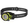 SUNREI Poseidon S2 LED 520 Motion IPX5 Poseidon Sunray Headlamp, Lumens, Sensor, Waterproof, S2, Ueyu-S2,