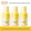 Egg Yolk Oil Baby Moisturizing Cream