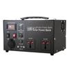 Yi Shan High-Capacity Portable Power Station