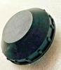 Suitable For Mahindra Tractor Fuel Tank Cap 000061262M01