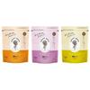 BATHCLIN - Craft Bath Salt