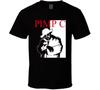 Pimp C UGK Rap T Shirt