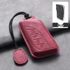Lexus ES300 ES200 NX200/NX300 RX300 Key Case & Shell