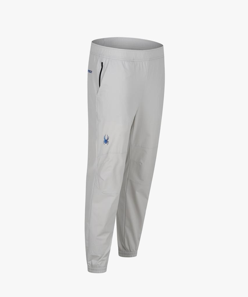 SPYDER Men'S Weatherproof Jogger Pants Spkpcnpt231Mlgr