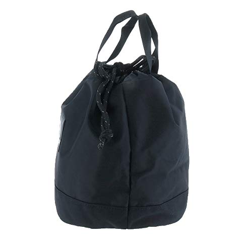 Gregory Official Chinchi Bag, Medium, Current Model, Black