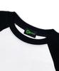 ESCAPEFROM Hip Cat Skateboard Print Long Sleeve Black