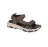 Peakfreak Rush Sandal Lea Sandals