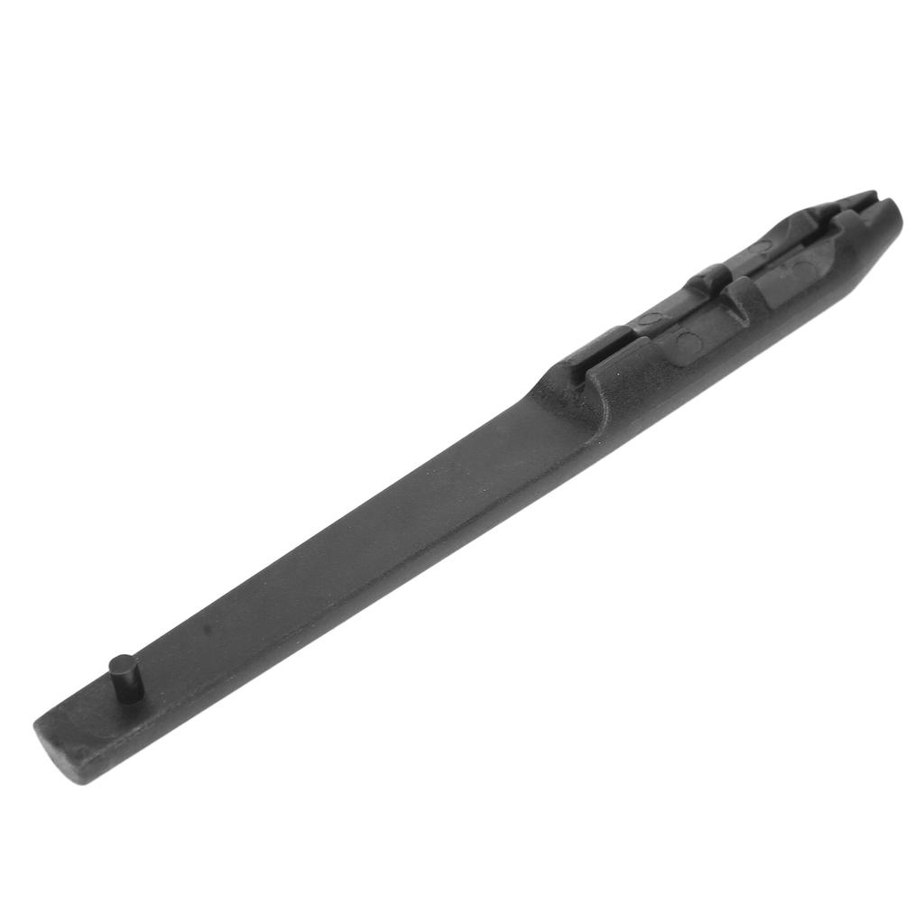Tattoo Hand Pen Professional Traditional   Manual Tattoo Hand Stick Pen