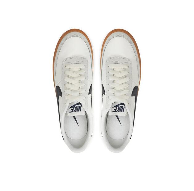 Nike Killshot 2 Sneakers