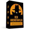 The Imposter - Can You Him?, Word Games And Doubt! Board Games For The Whole Family, Games For Adults, Board Games, In German