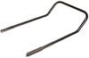 Weibang Wb454Sb Mower Top Handle Original Part 5020501010/22