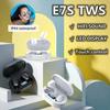 Xiaomi TWS Wireless Earbuds Bluetooth Earbuds Wear-detection Bluetooth Headphones Automatically Pause Playback To Save Battery Life
