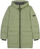 Winter Jacket Marc O'Polo Hooded Down Jacket Regular (429096070270)