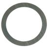Steering Knuckle Spacer 0.2mm Fendt 250 260 270 280 246301020600