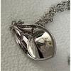 Used TASAKI Pearl Teardrop Necklace