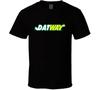 Datway T-shirt