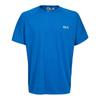 TRESPASS Mens Harland Active DLX T-Shirt