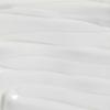 Nella HOney One Snail Snail Cream Tube 100g
