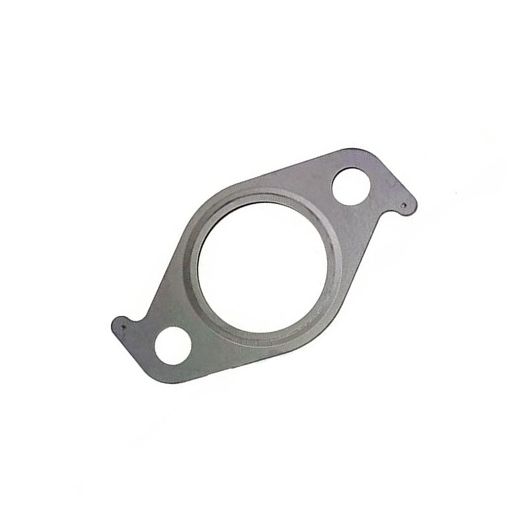 1582A209 Pipe To Cooler Gasket For Mitsubishi