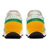 Nike Daybreak Type SE Stadium Green University Gold Unisex Sneakers White CU1756-300
