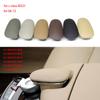 Pentru Mercedes-Benz S-class W221 husă telefon auto cutie cotieră capac fix telefon 221 680