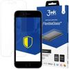 Apple Iphone 7 - 3Mk Flexibleglass