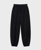 Diantipeullaespom Big-Daddy Wide Pants (Black)