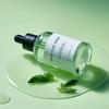 Green Food Soothing Serum 50ml