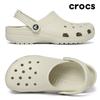 Unisex Classic Clogs 10001 2y2