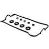 Jeu de joints de couvercle de soupape D15Z1 D16Z6 D16Y7 D16Y8 D16Y5 D16B5 pour HONDA CIVIC 1.6L