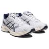 Asics Pantofi de damă Gel 1130 White Midnight 1202A164-110