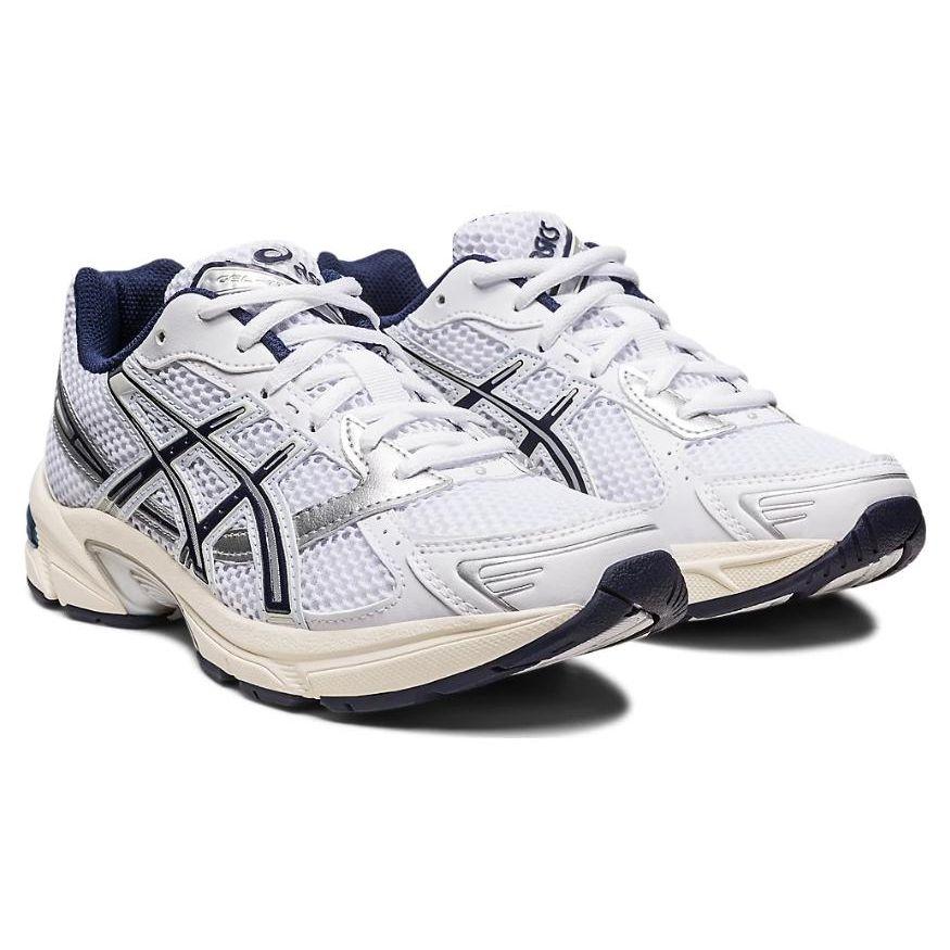 Asics Pantofi de damă Gel 1130 White Midnight 1202A164-110