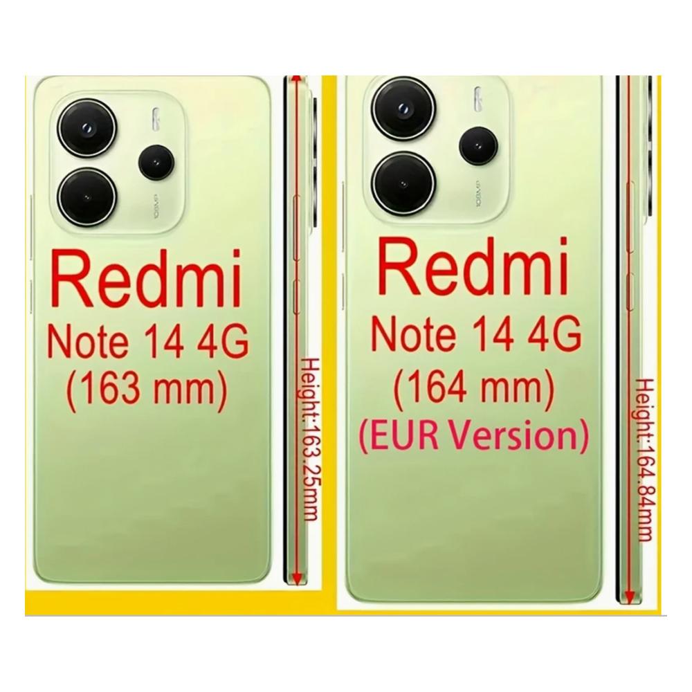 Vlinder Opvouwbare Standaard Armband Telefoonhoesje Voor Xiaomi Redmi Note 14 Pro 13 14 Pro Plus 14S 4G 5G Glitter Schokbestendig Zacht Hoesje