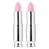 McQueen New York Loving You Tint Glow Lip Balm Vivid Pink 3.5g 2 Pcs