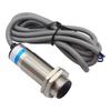 Hugong Inductive Proximity Switch Sensor