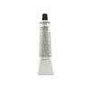 Grown Alchemist Age Repair Moisturizer Phyto Peptide White Tea Extract 60ml