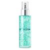 PDRN Hyaluronic Acid Hydrating Capsule Mist 100ml