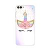 For Huawei P Smart 5.65inch Case Cute TPU Soft Silicone Back Cover Phone Case For Huawei P Smart 2018 FIG-LX1 PSmart Case