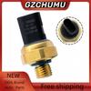 New Oil Pressure Sensor Switch For BMW Peugeot 7592532 51CP18-01 51CP1801 12617592532 Citroen C4 DS4 81CP18-01 9802152780