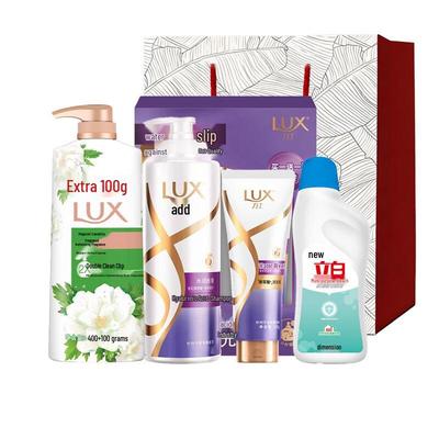 Huidverzorging – Cosmetica sets