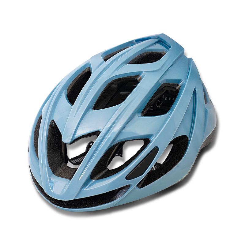 Zomer Mountainbike Helm Plus Size
