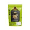 Nairuti Vyutpadan Dhaniya Jeera Powder 200g | Pure Coriander Cumin Blend | Aromatic Indian Spice Mix for Daily Cooking | Small Batch